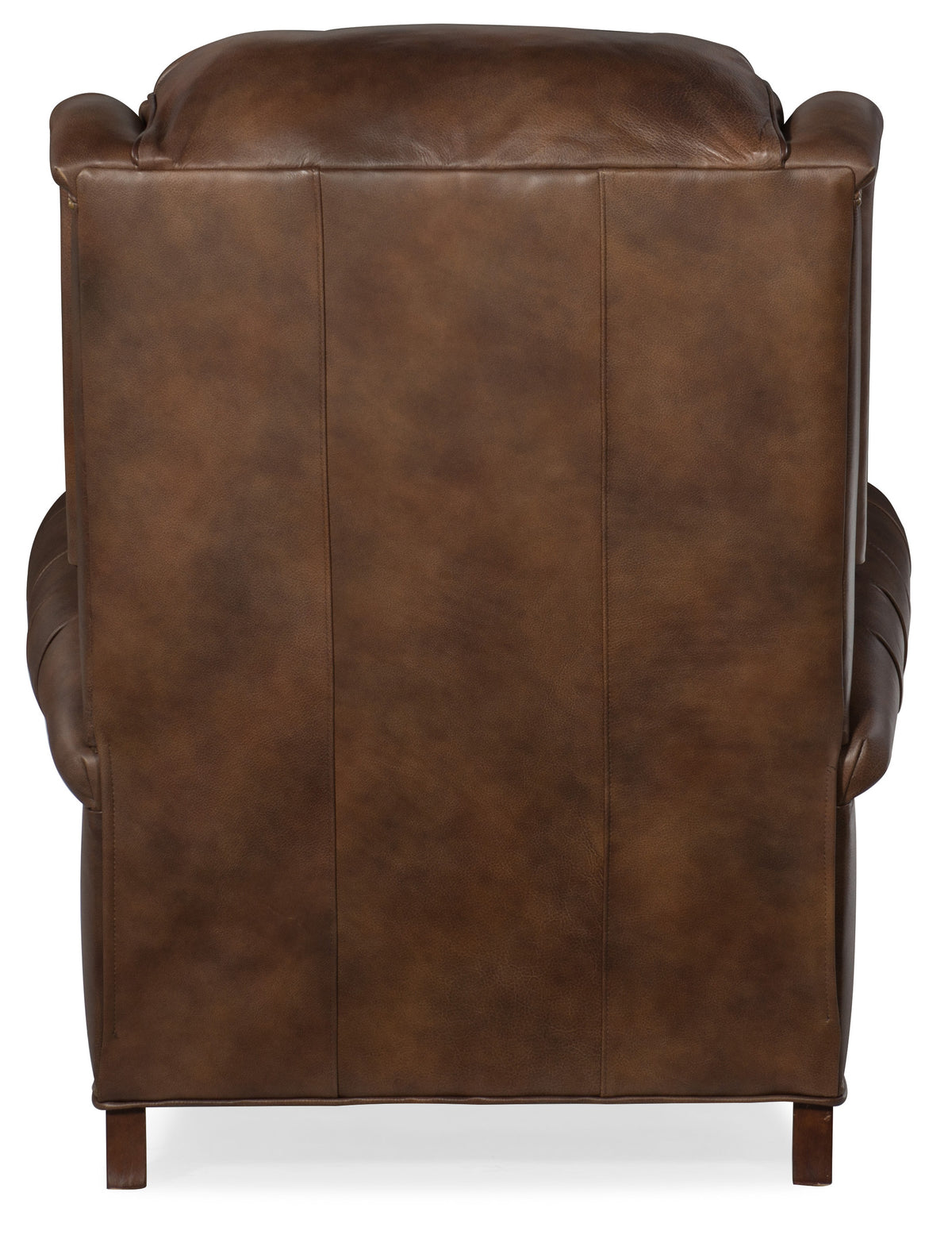William 3-Way Recliner