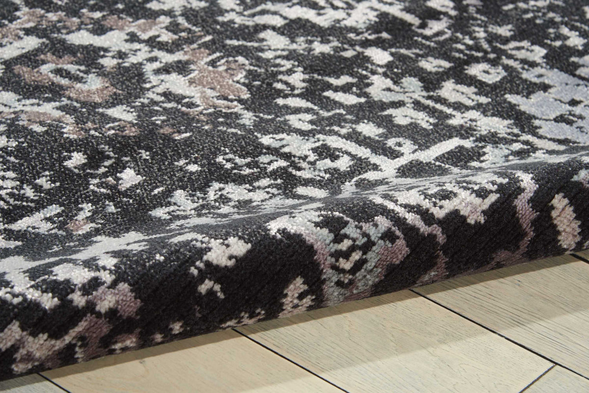 Twilight TWI13 Onyx Rug