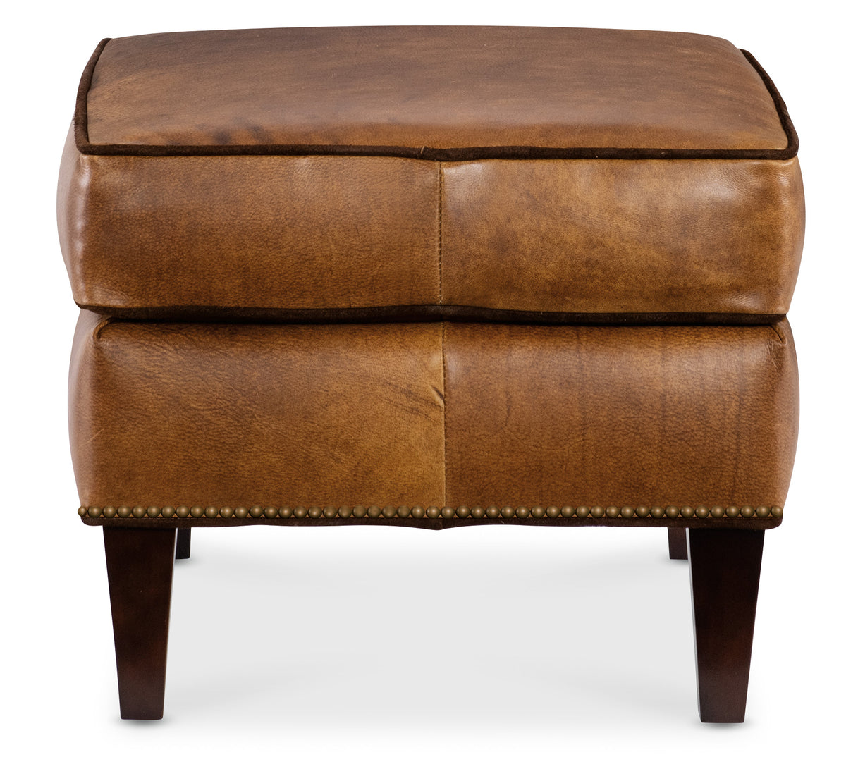 Monaco Ottoman