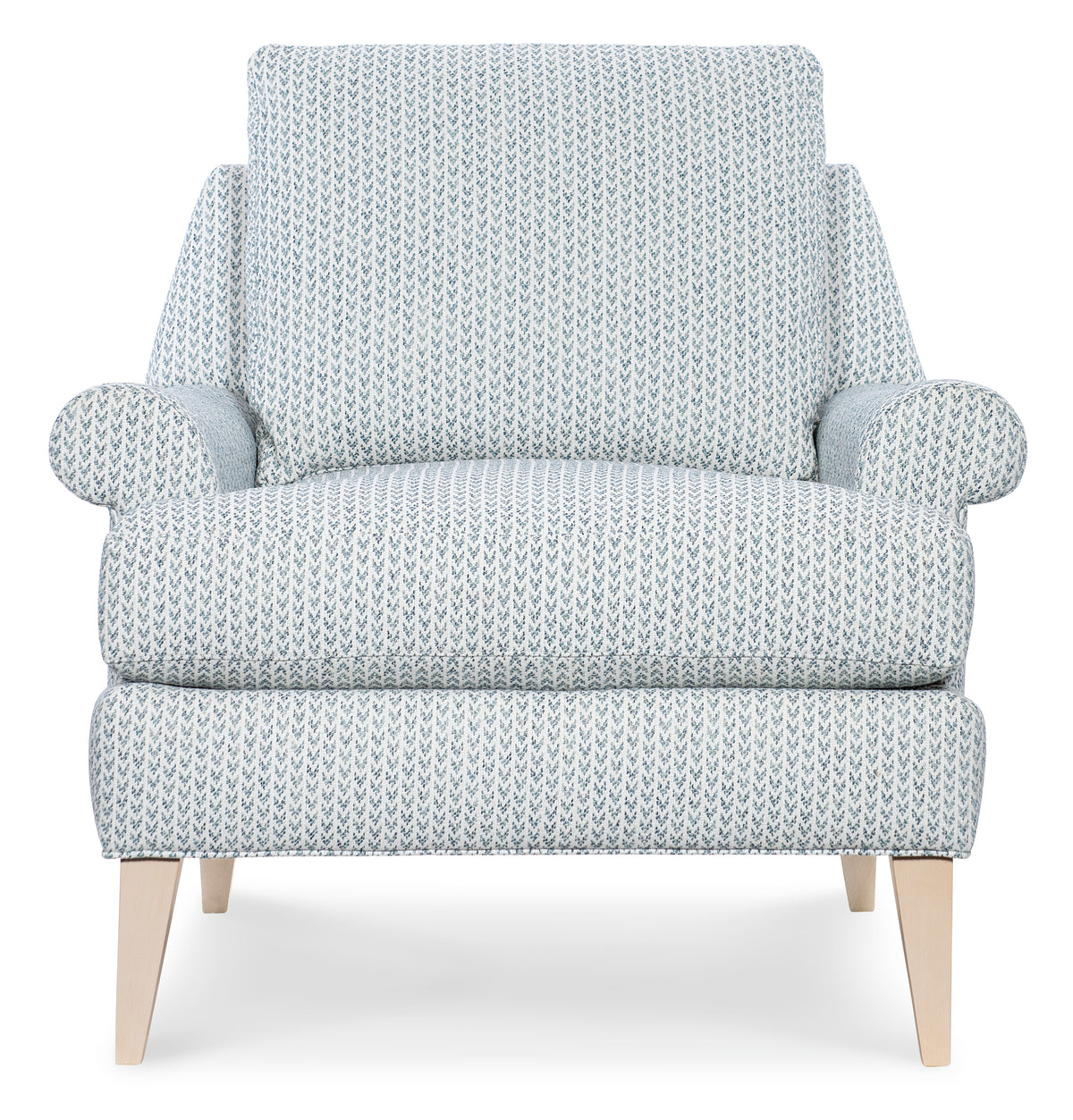 Felix Club Chair