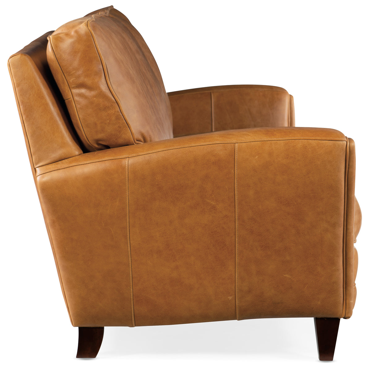Zion Stationary Loveseat