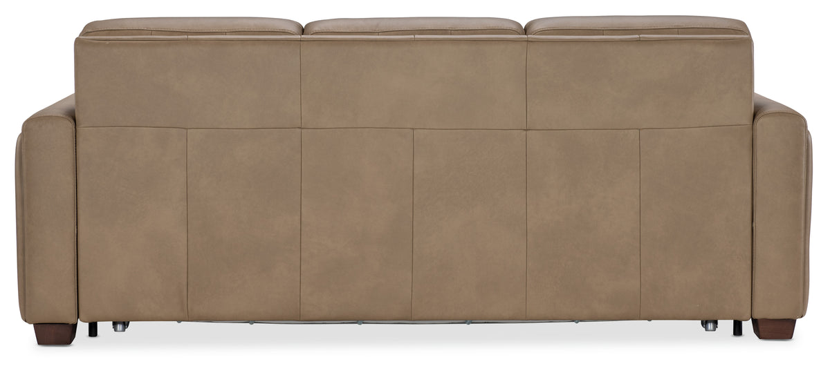 Griffin Queen Sleeper Sofa