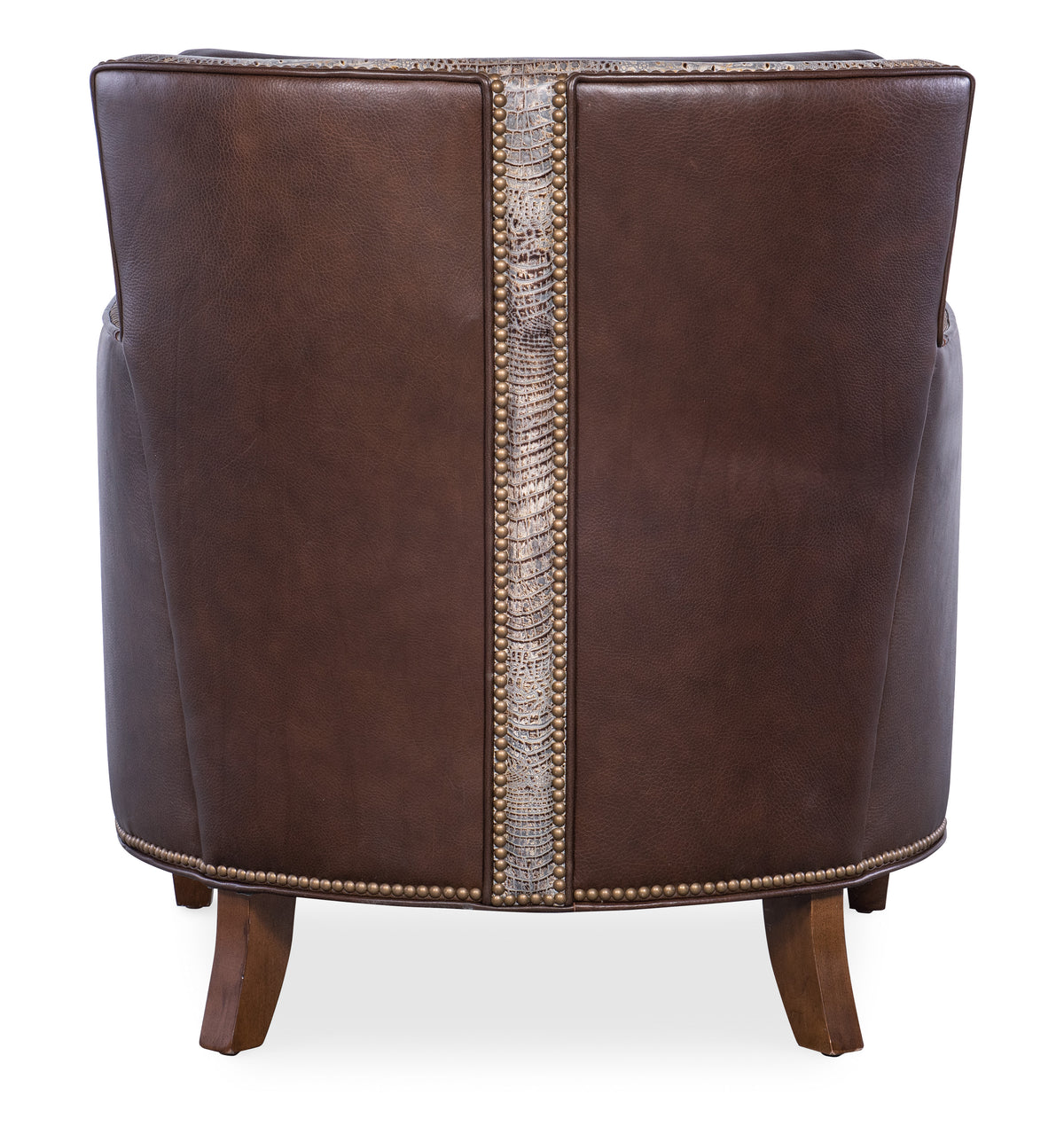 Fredricksen Chair