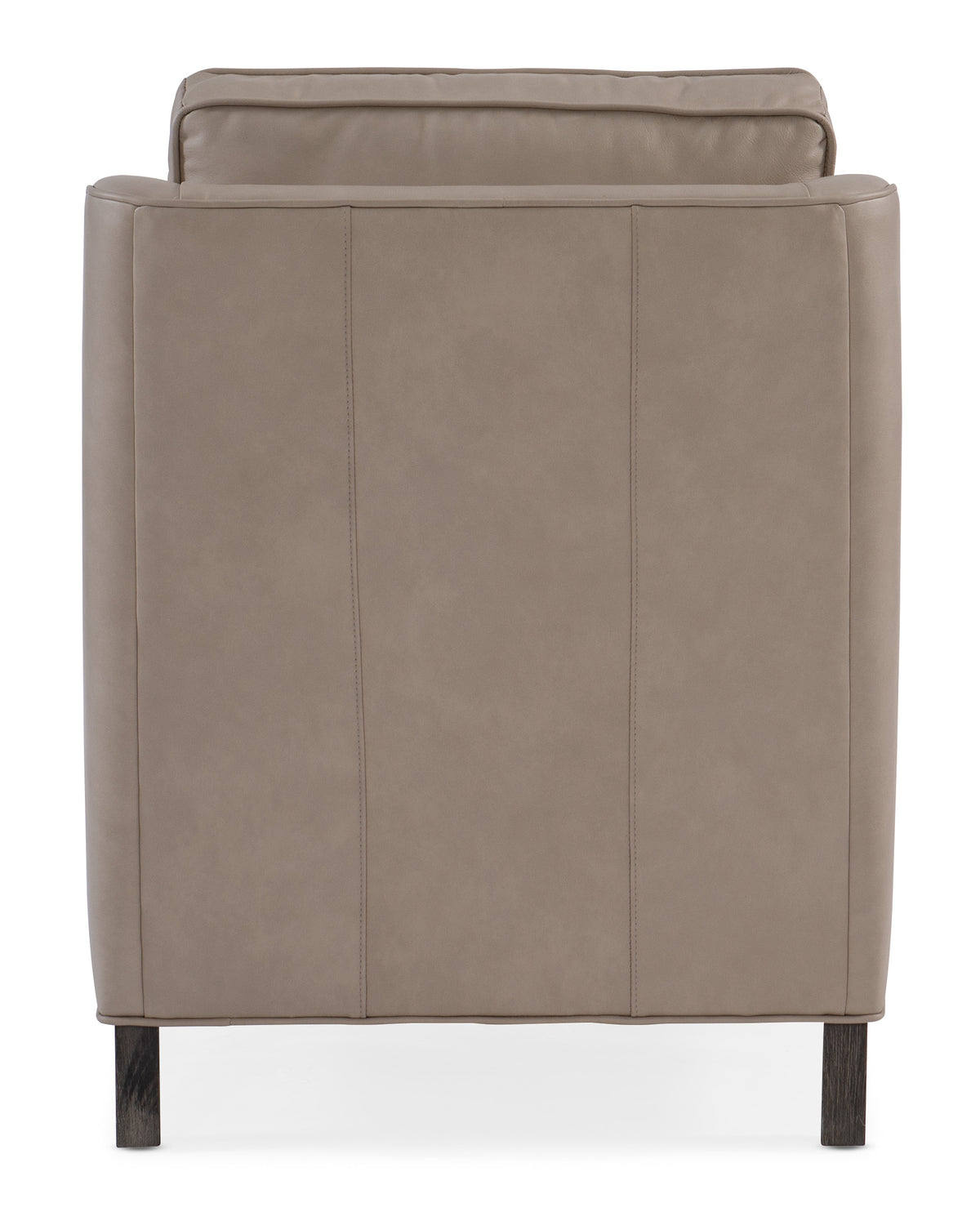 Christopher Chair