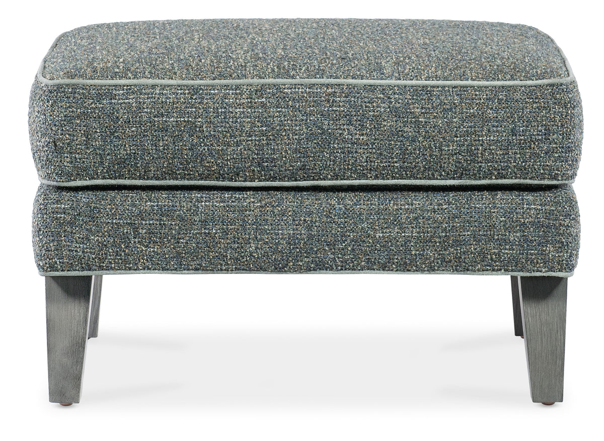 Emyrsen Ottoman