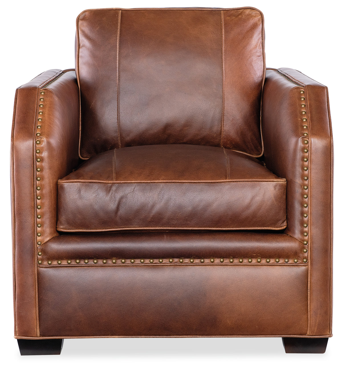 Sutton Chair