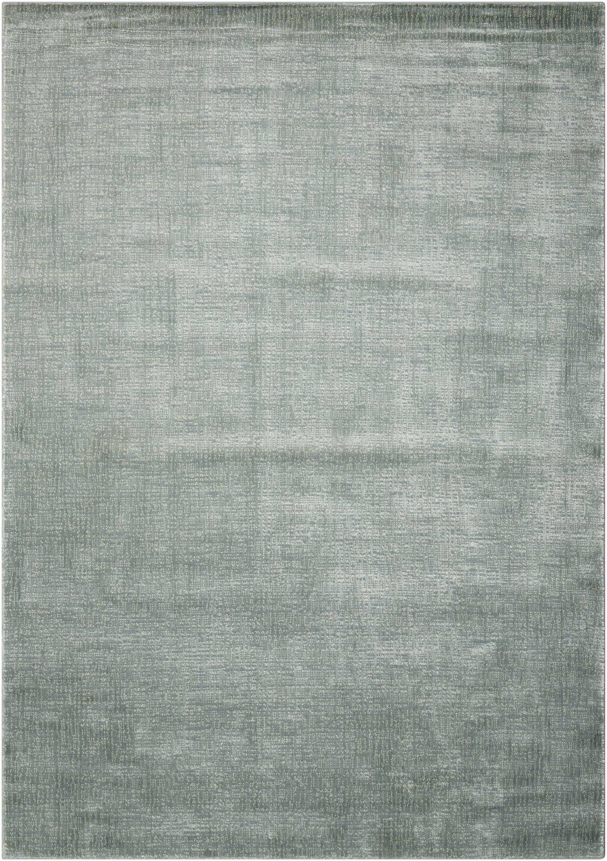 Starlight STA02 Noon Sky Rug