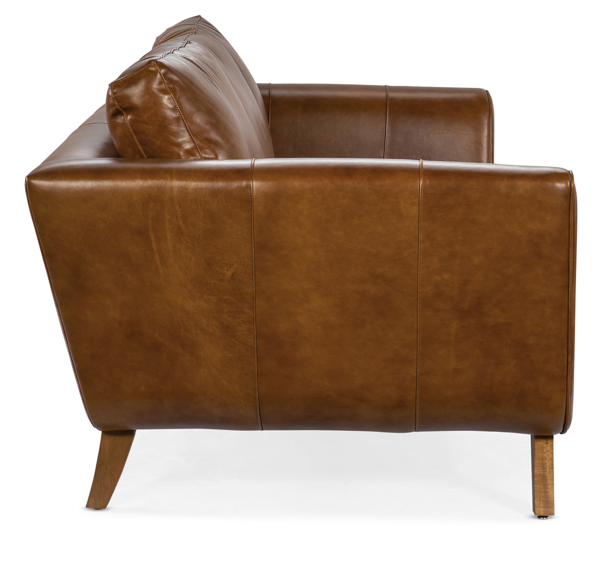 Alora Sofa