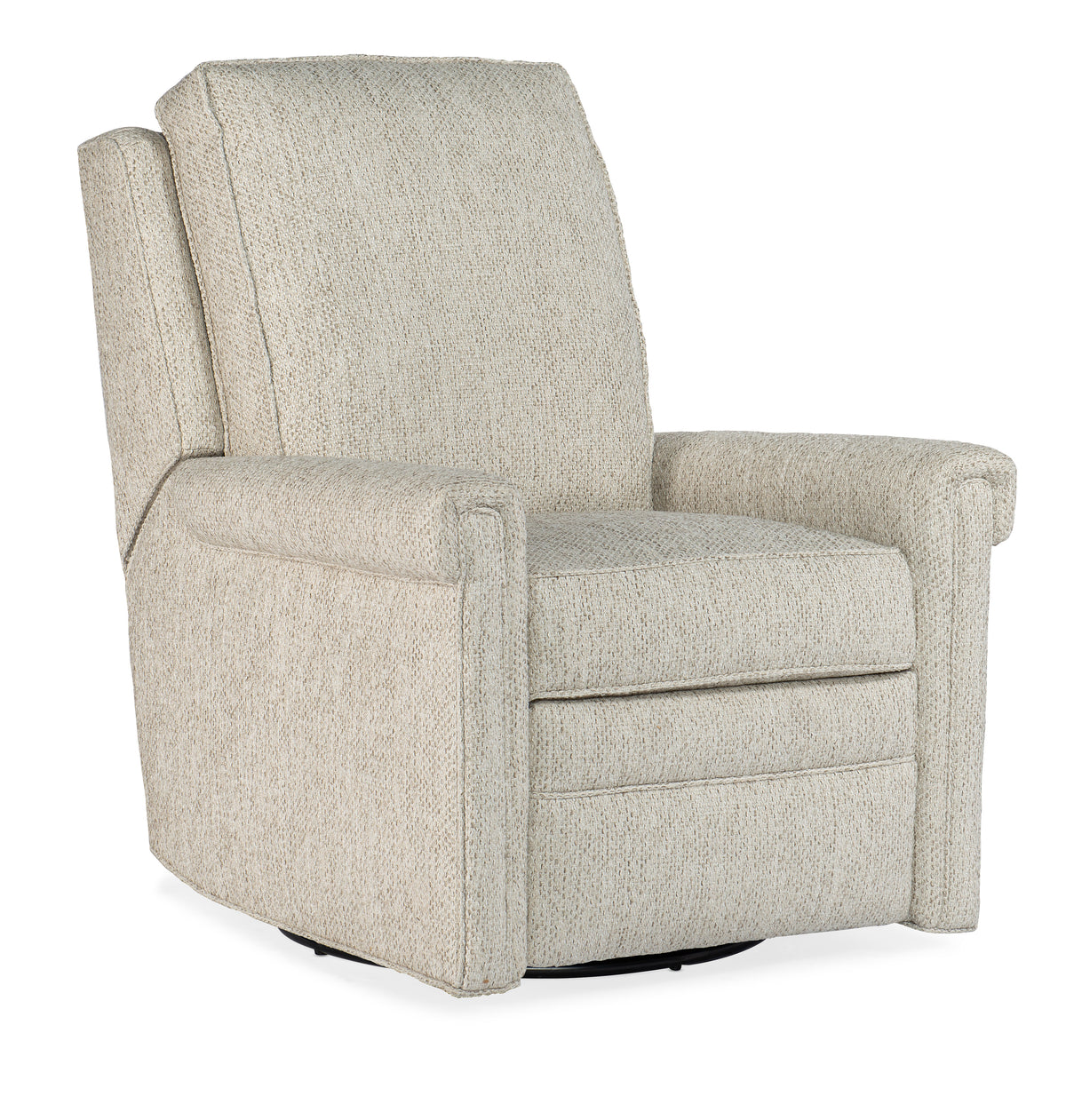Madison Wall Hugger Recliner