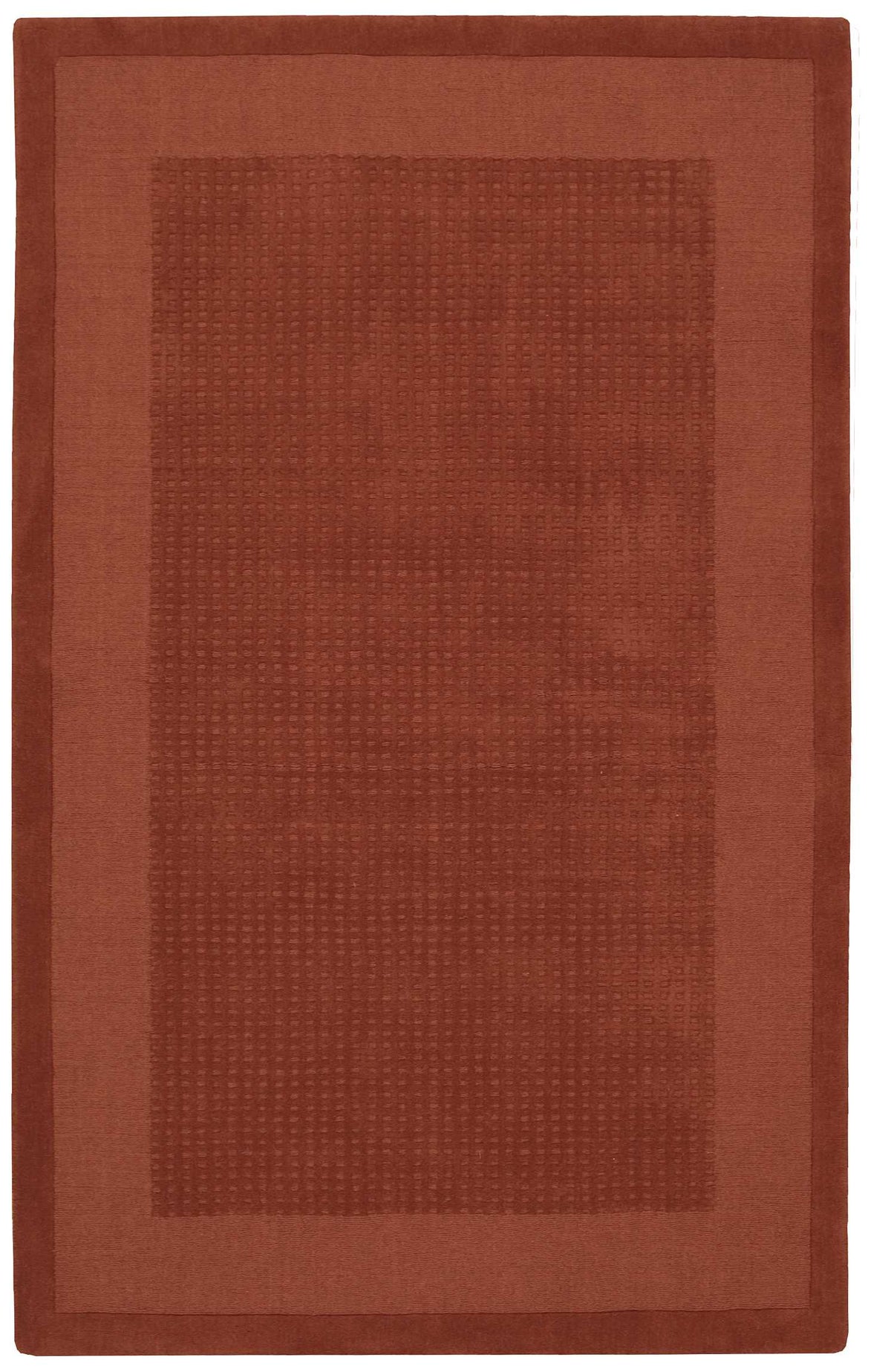 Westport WP20 Spice Rug