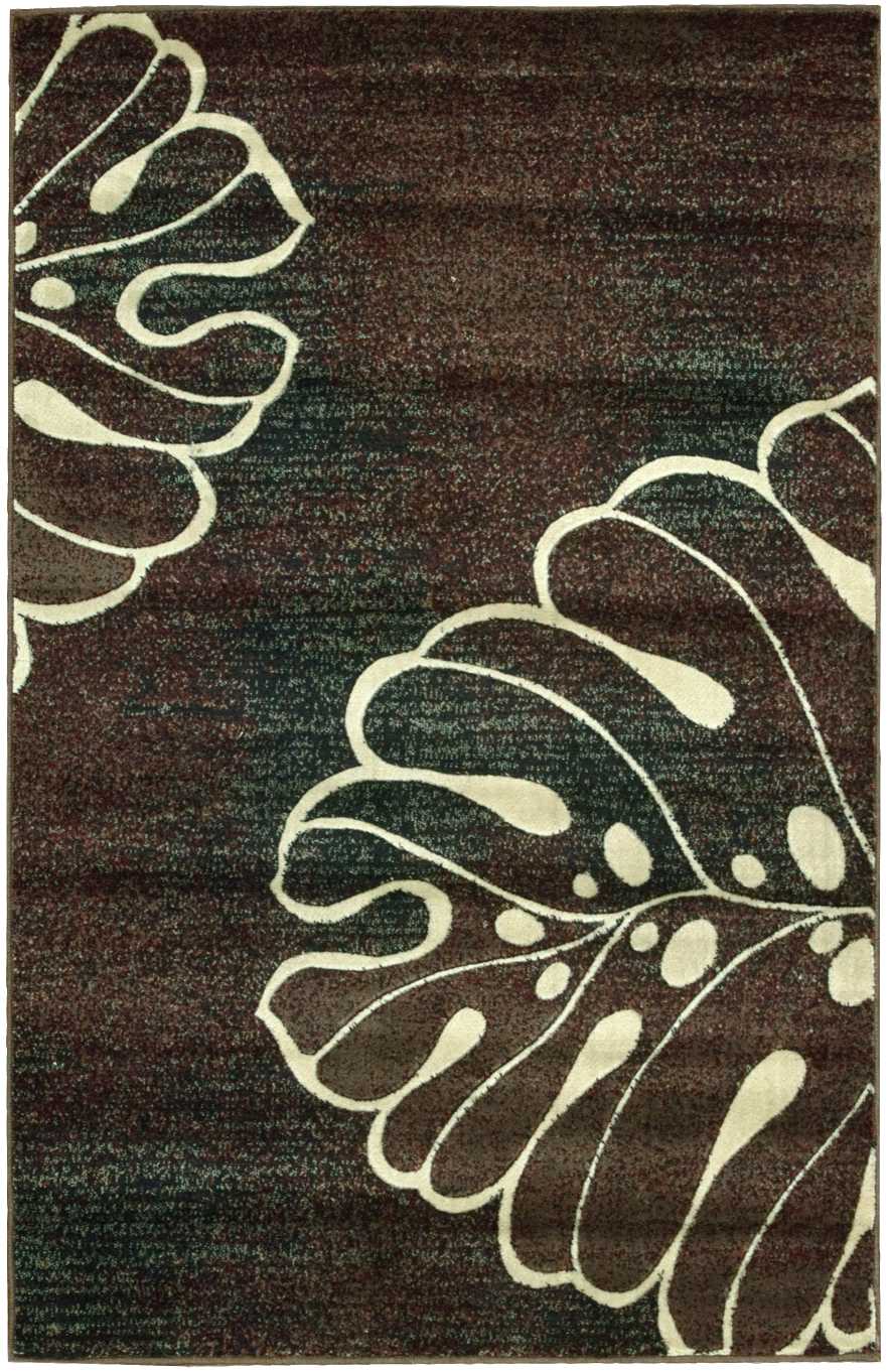 Expressions XP03 Multicolor Rug