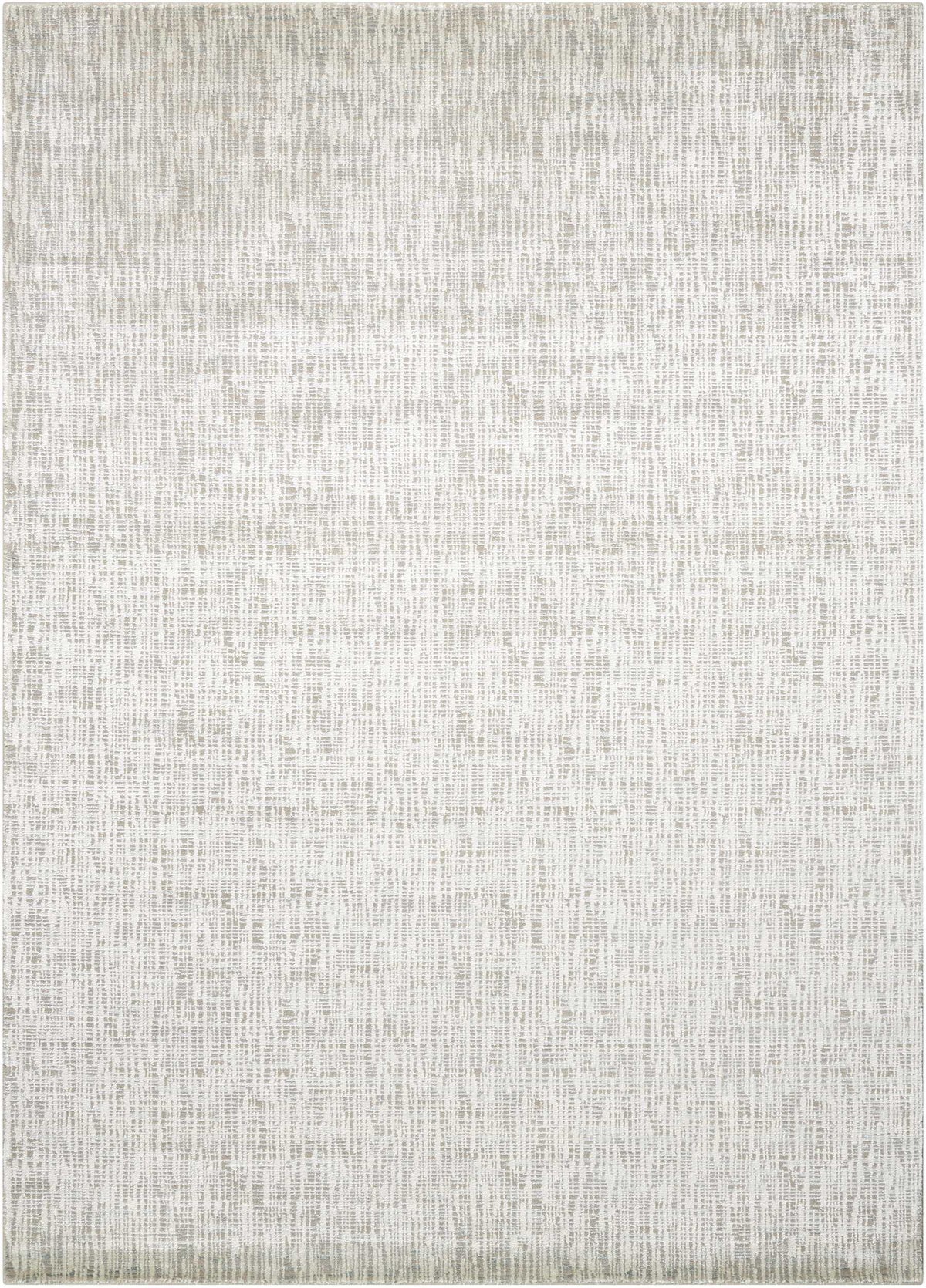 Starlight STA02 Pewter Rug