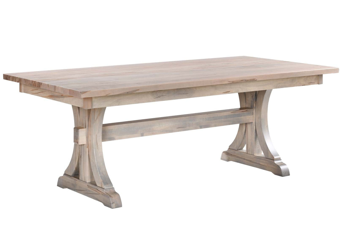 Hartland Dining Table