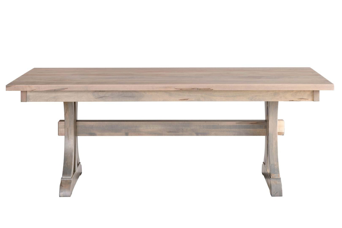 Hartland Dining Table