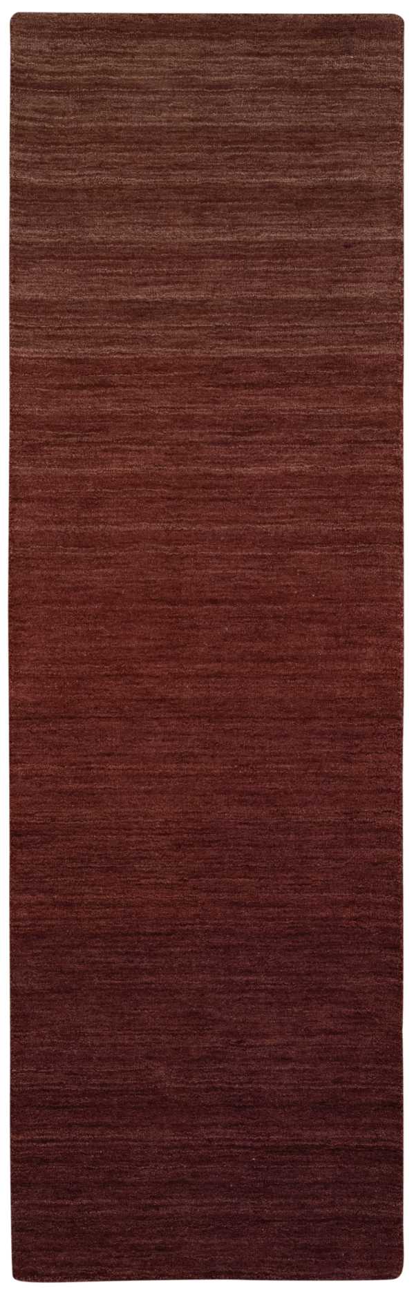 Haze HAC01 Madder Rug