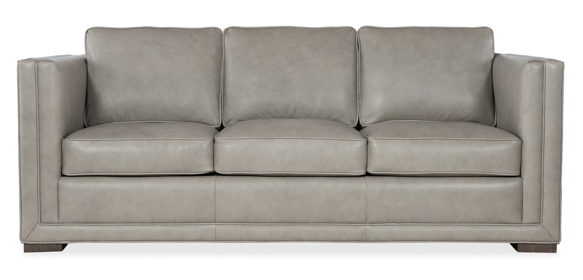 Ellary Sofa