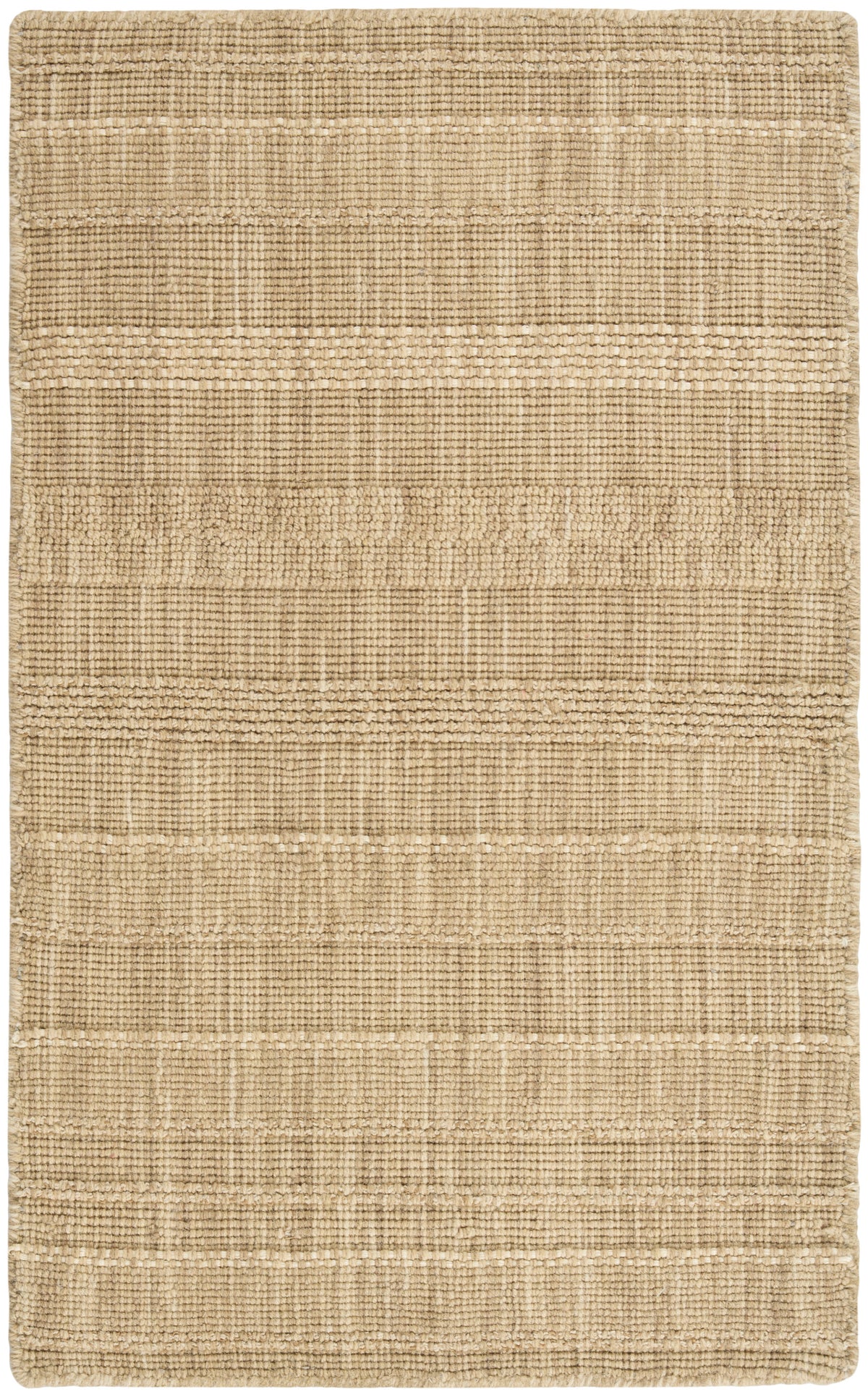 Embrace EMB01 Taupe Rug