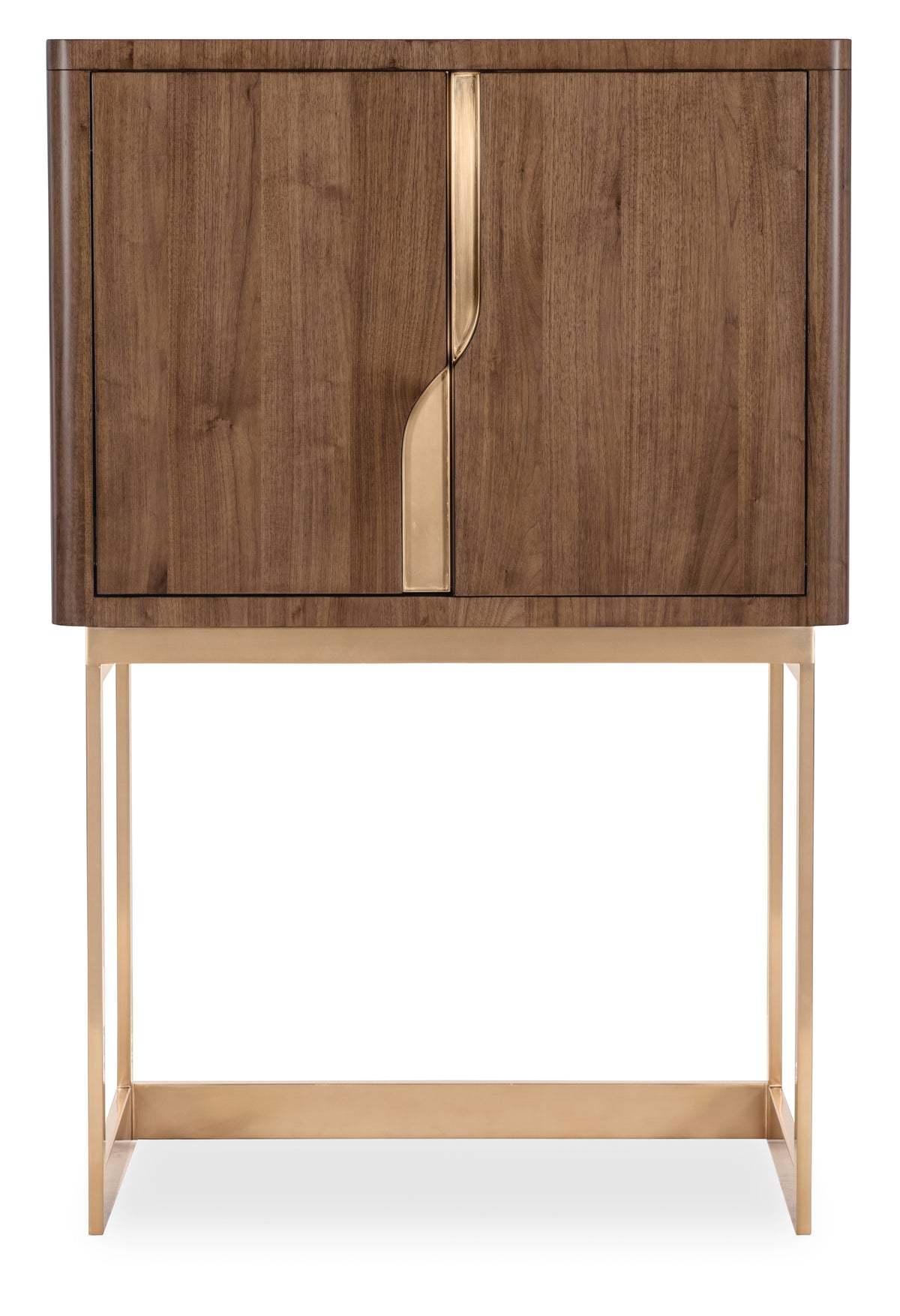 Eleana Bar on Stand