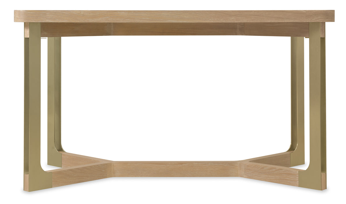 Banyon Bay Gathering Table