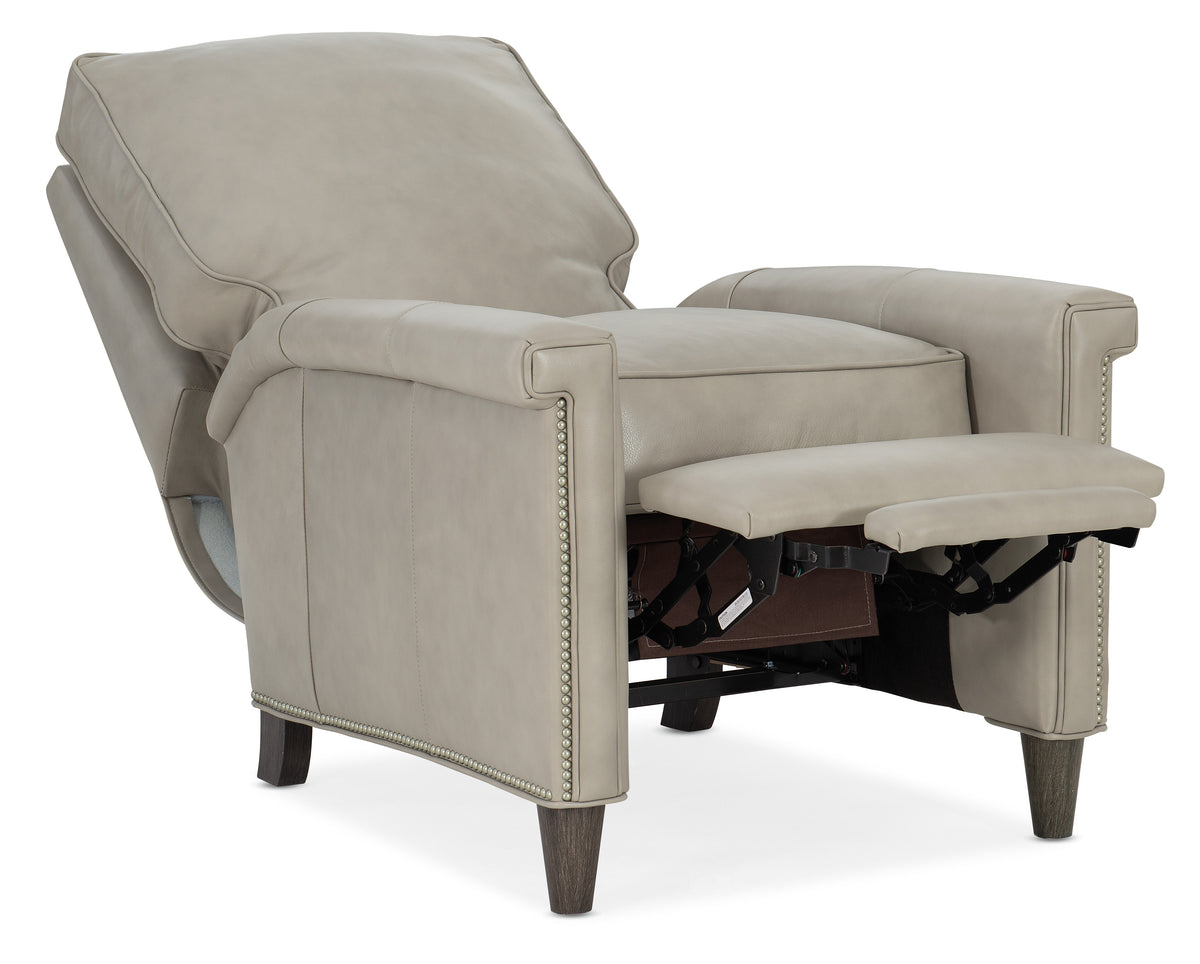 Mallory 3-Way Lounger