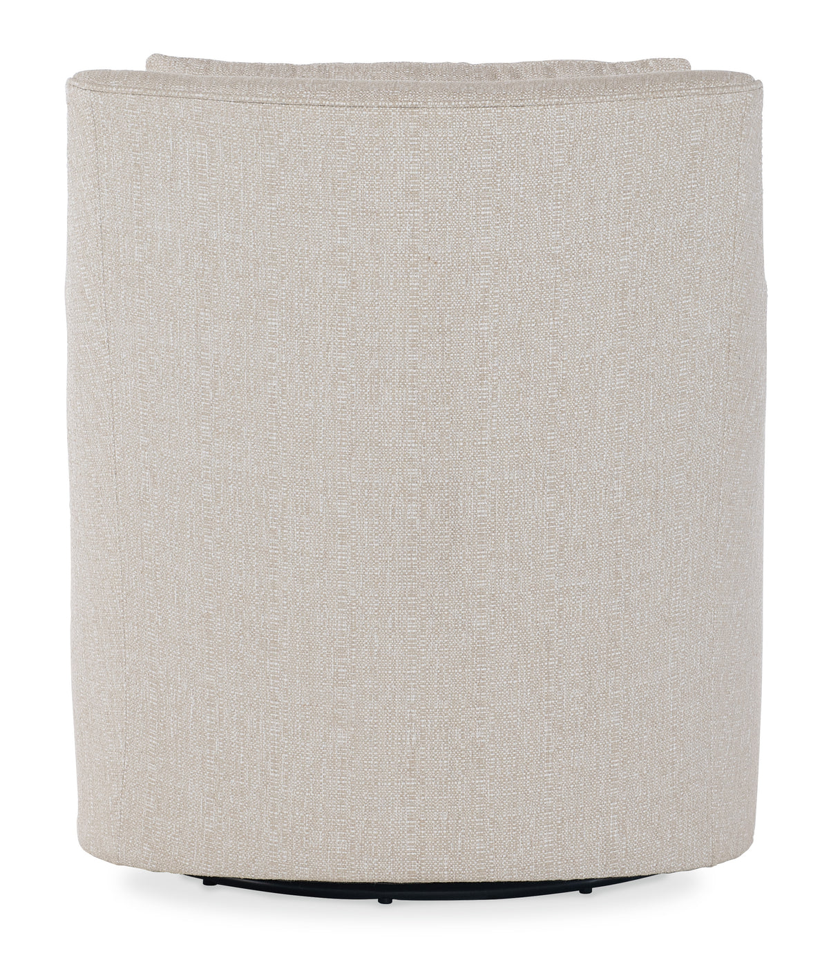 Roake Swivel Chair