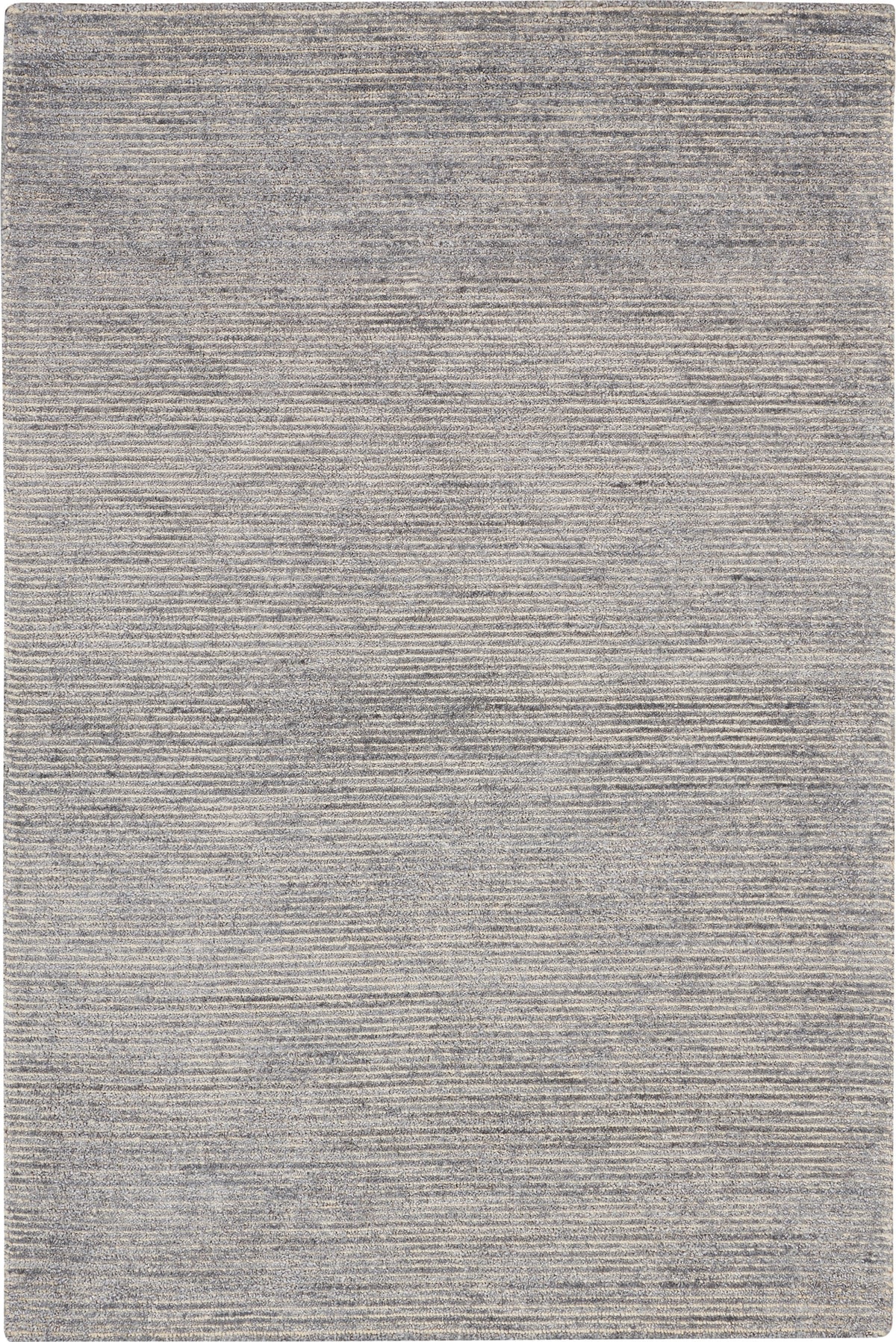 Weston WES01 Silver Birch Rug