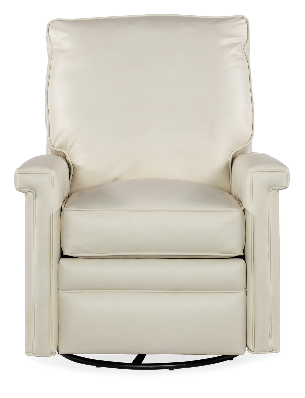 Mallory Wall Hugger Recliner