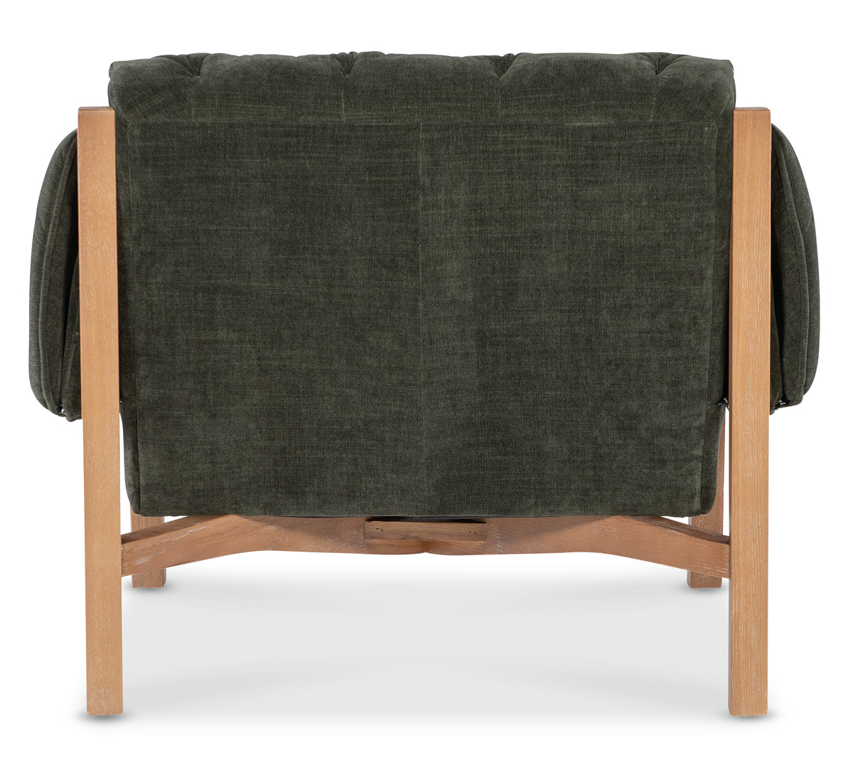 Kerns Accent Chair