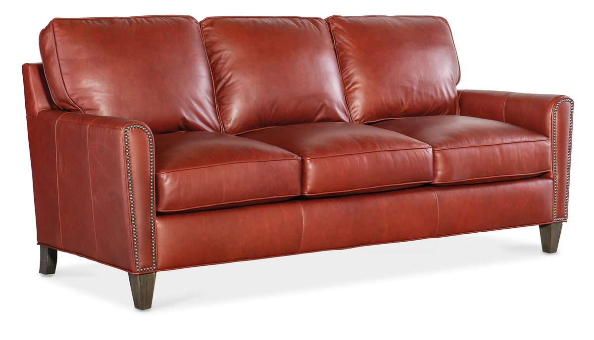 Manning Small Sofa