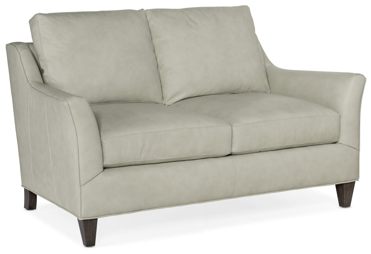 Marleigh Loveseat