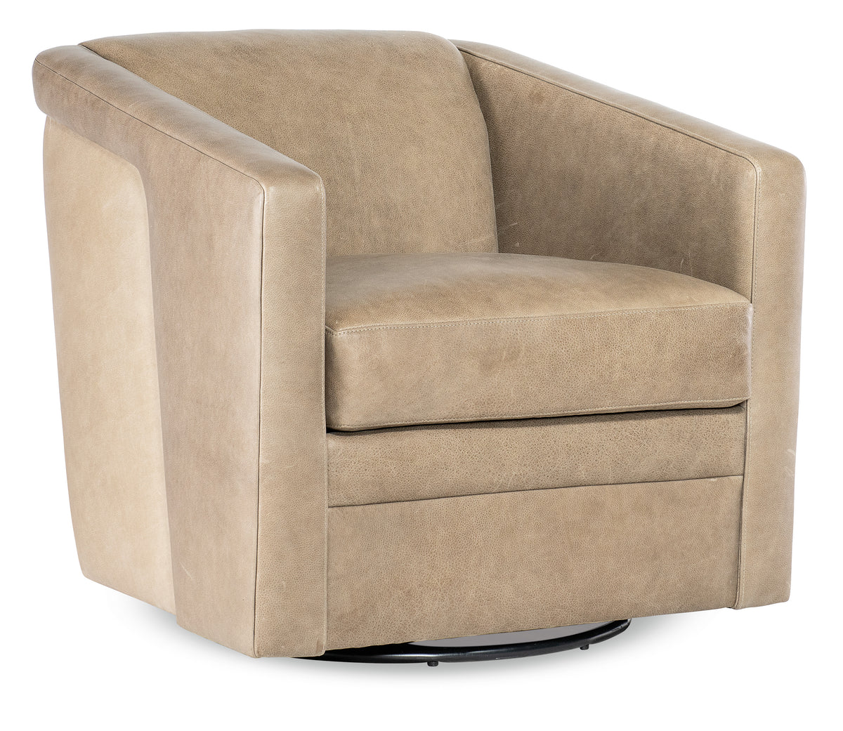 Lorelai Swivel Chair