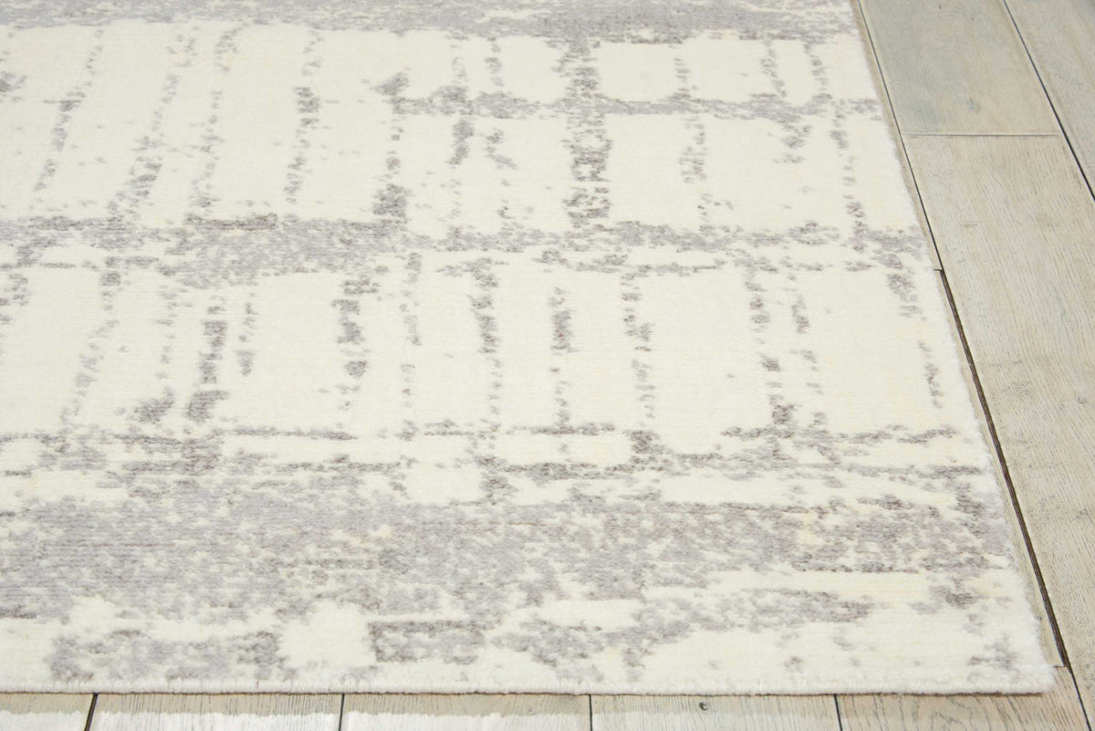 Twilight TWI10 Ivory Rug