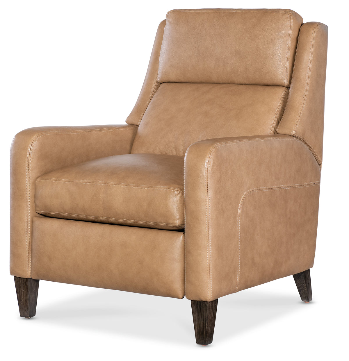 Howell 3-Way Lounger