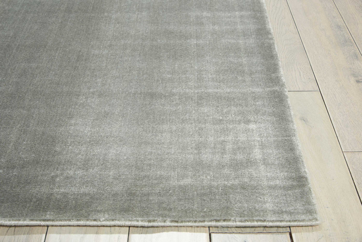 Starlight STA06 Sea Mist Rug