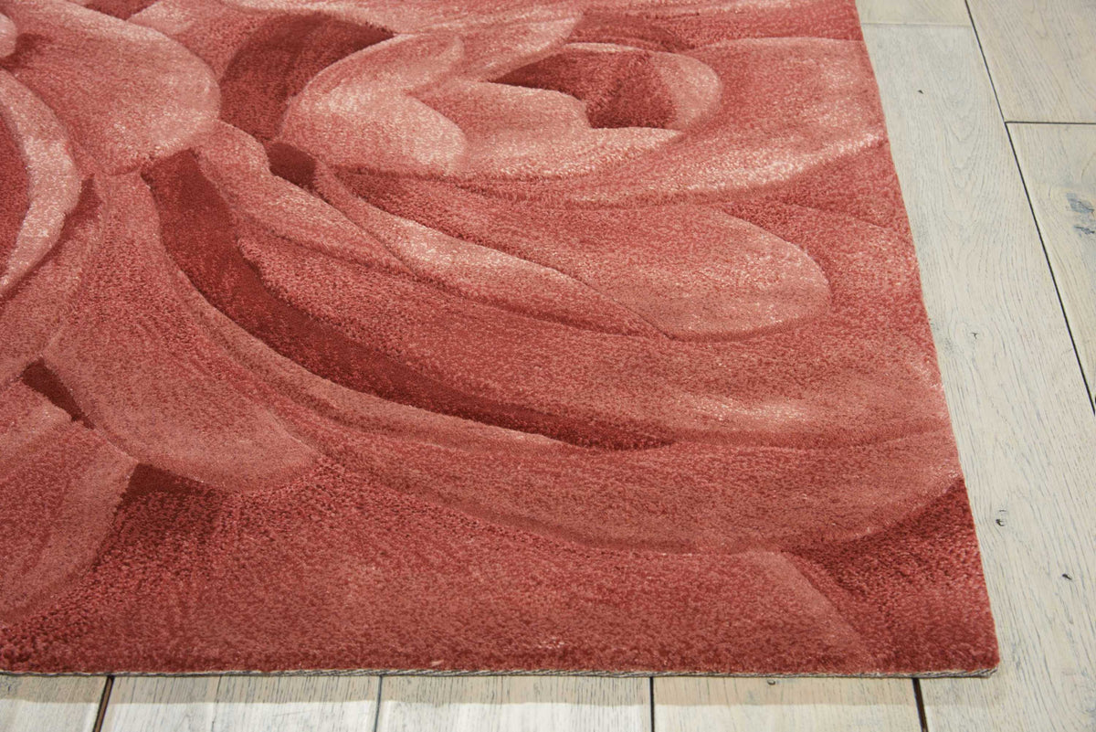 Moda MOD06 Blush Rug