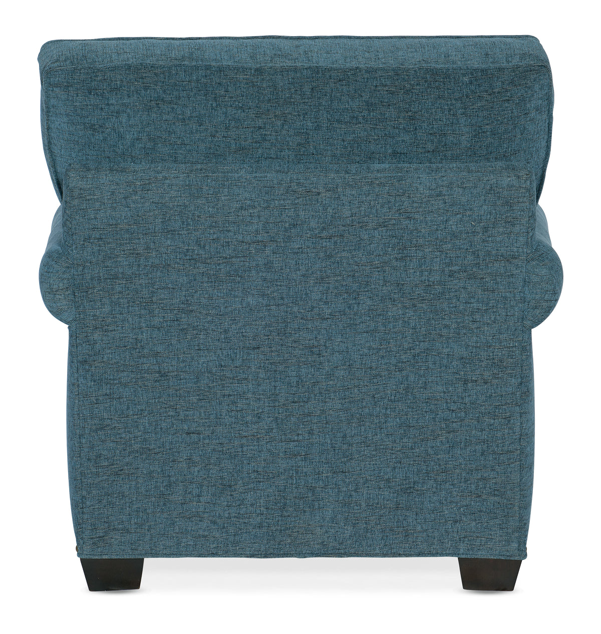 Hudson Chair