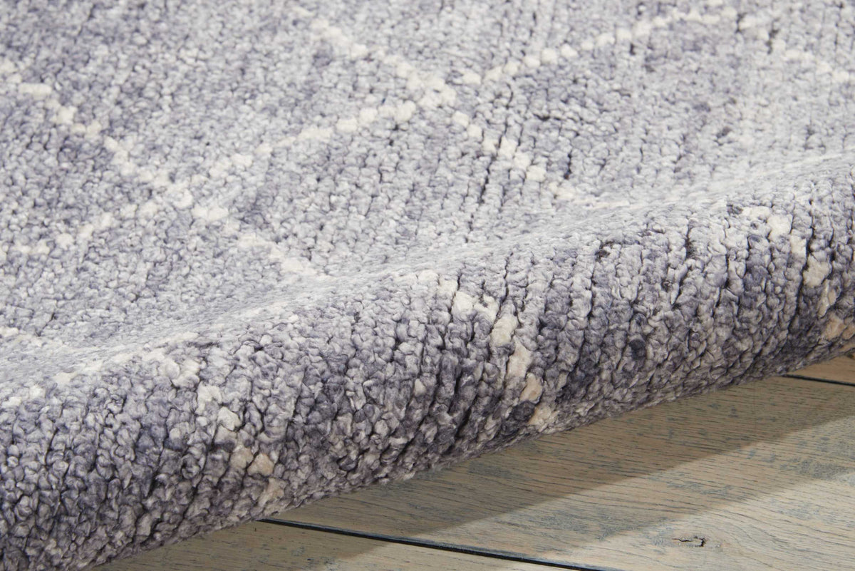 Heath HEA01 Brook Rug