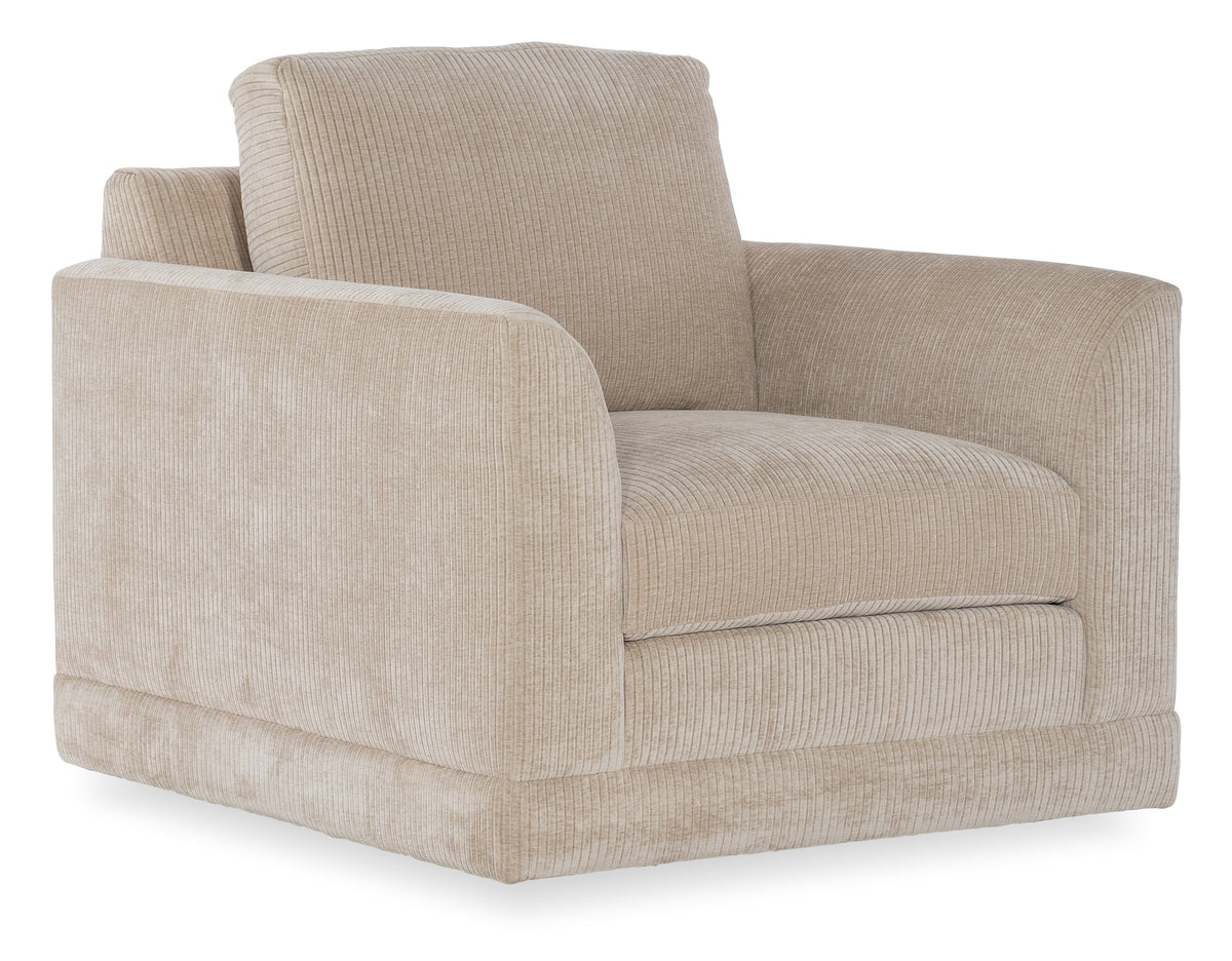 Granger Chair