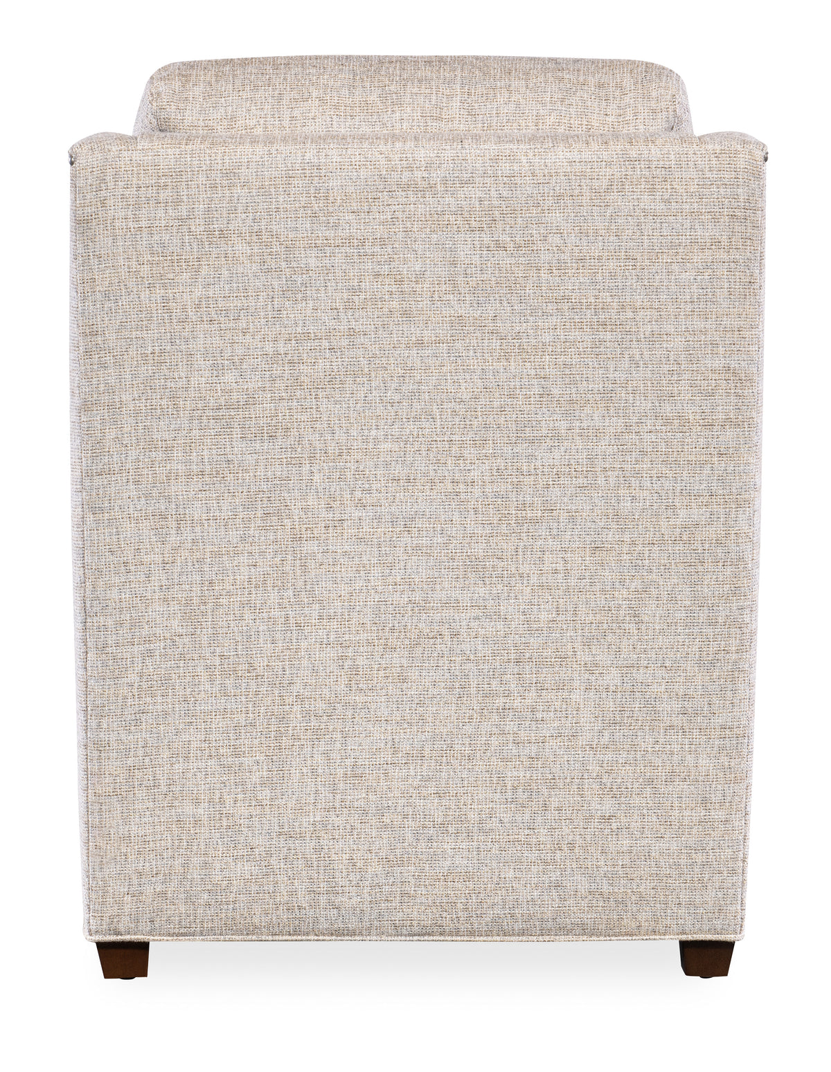 Benson Reclining Chair