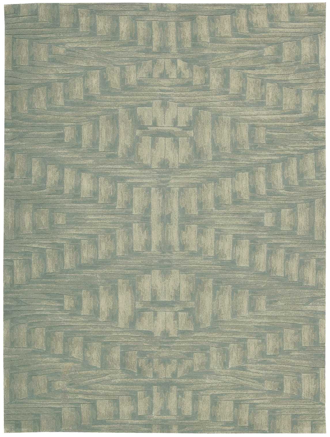 Moda MOD02 Breeze Rug