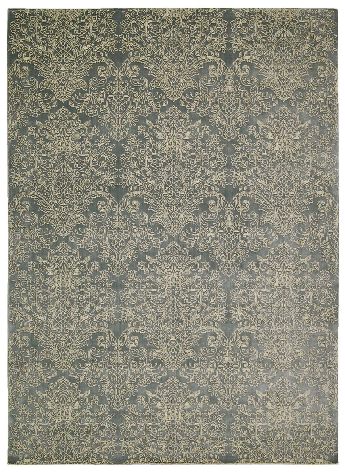 Platine MA202 Marine Rug