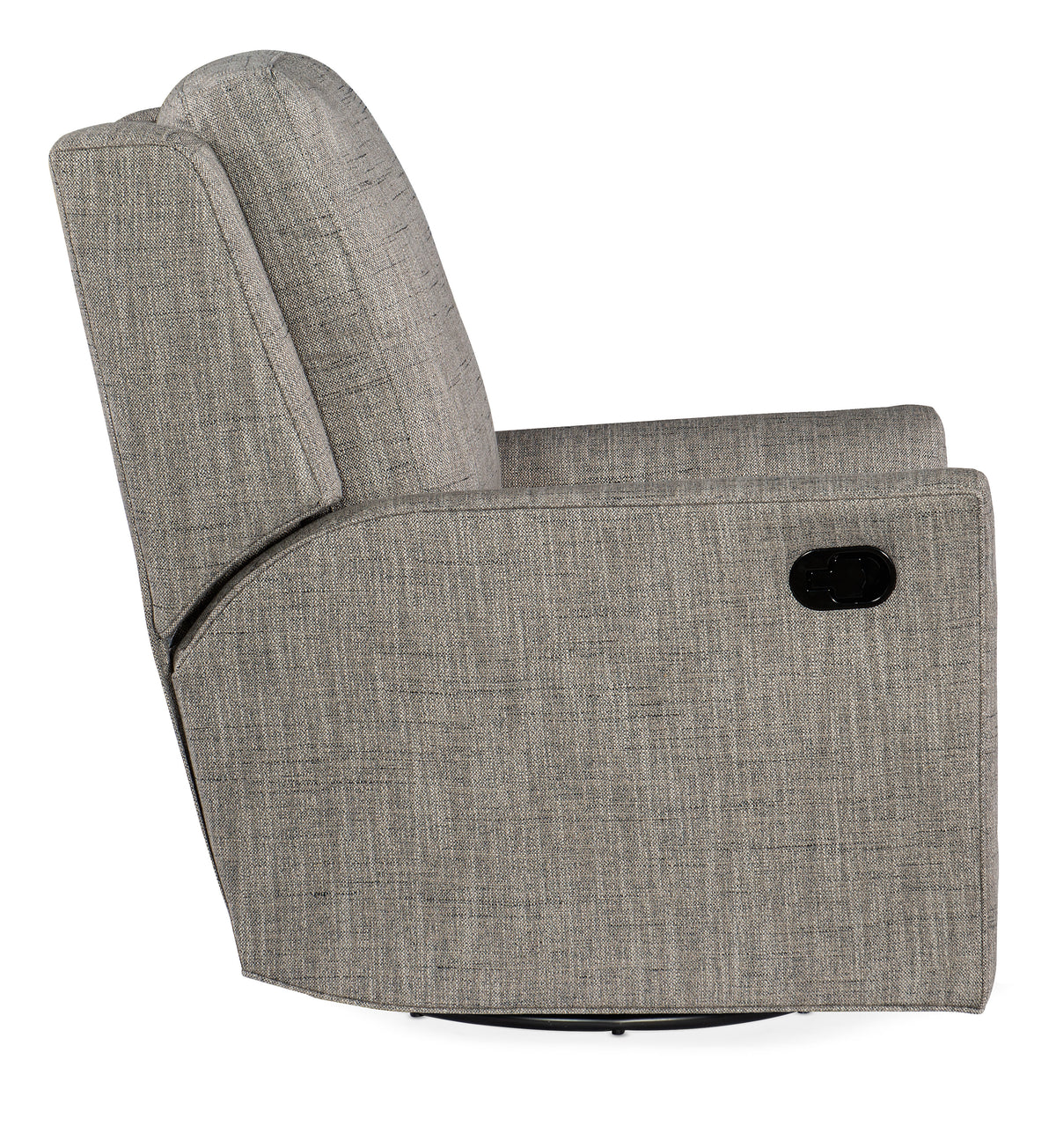 Marleigh Wall Hugger Recliner