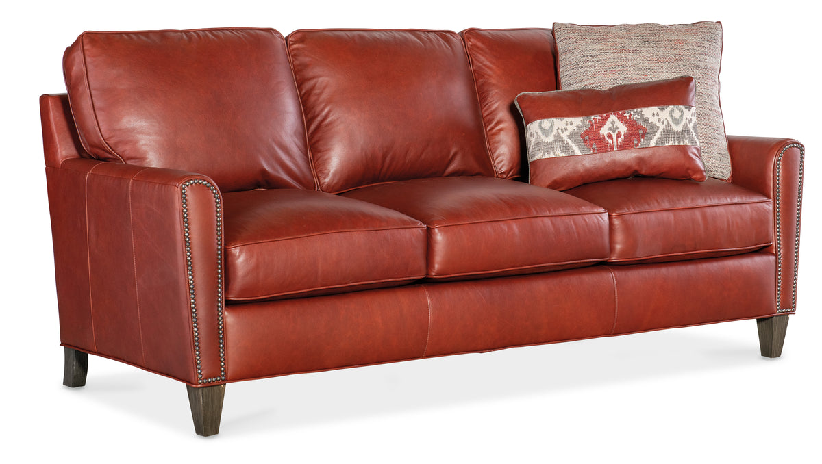 Manning Small Sofa