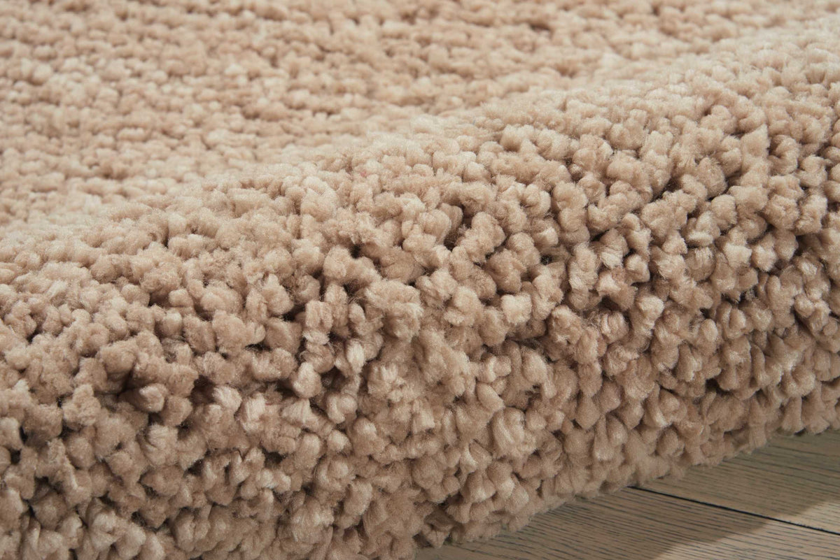 Puli PUL01 Seed Rug