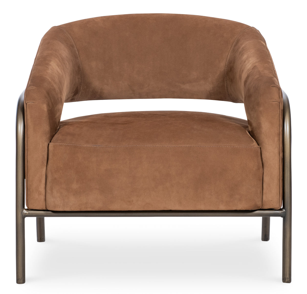 Ari Metal Chair