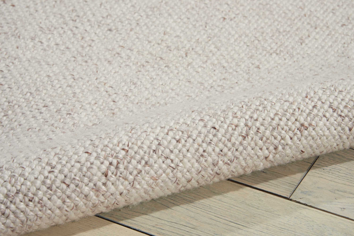 Tobiano TOB01 Sand Rug