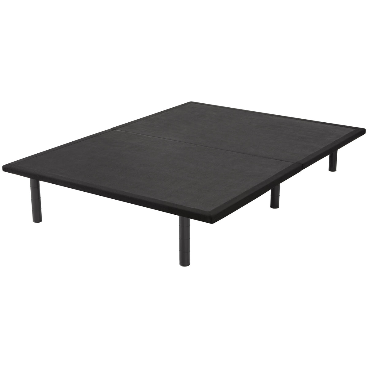 Pro Platform Frame Base