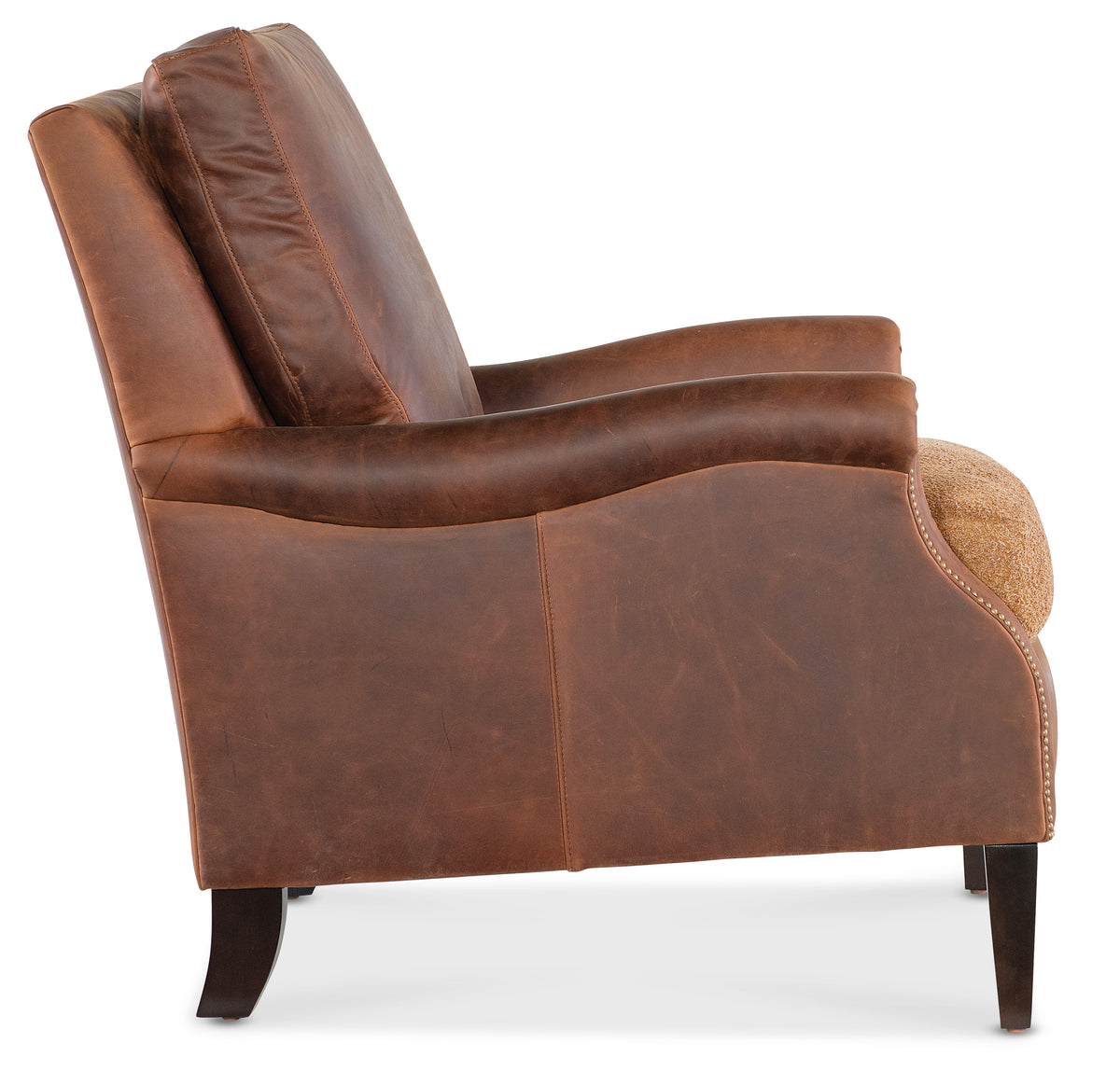 Attison Club Chair