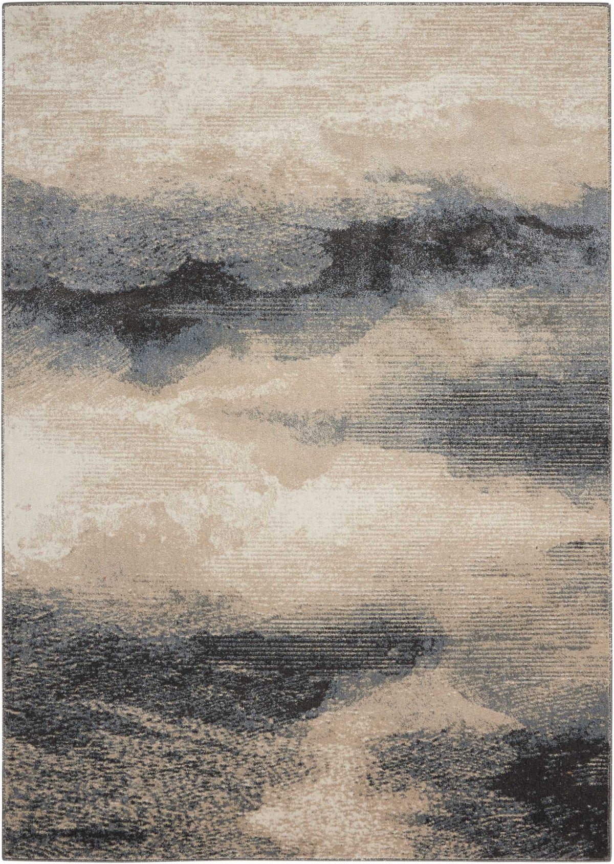 Maxell MAE06 Flint Rug
