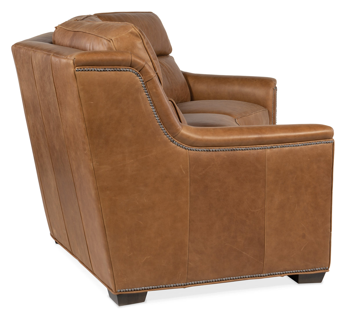 Raiden Angled Sofa